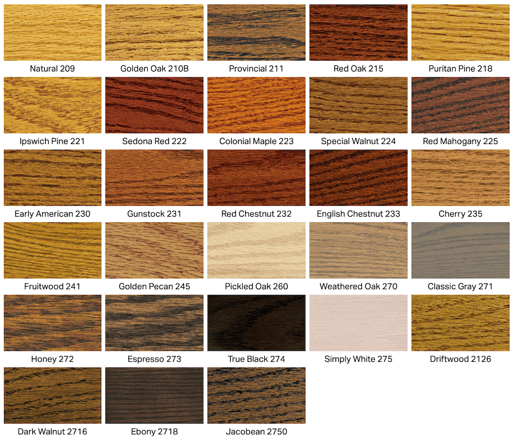 hardwood-stain-colors-fabulous-floors-baltimore